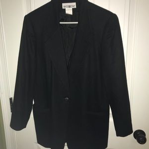 White Stag women’s blazer